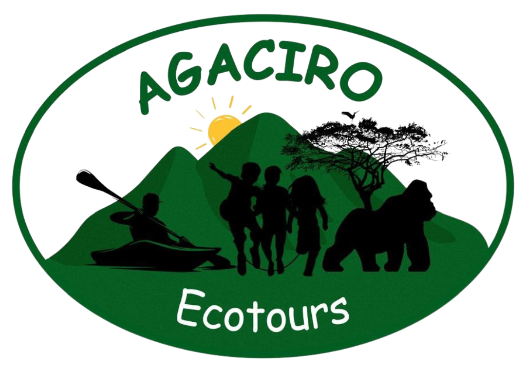 Agaciro Ecotours